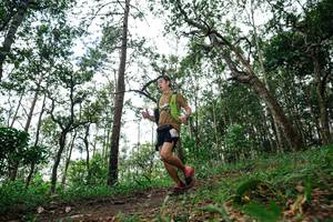 BIB: 
                            <button type="button" onclick="openModal(22519519)" class="btn btn-primary btn-sm float-right btn-popup" data-toggle="modal" data-target=".modal-high-quality">
                        <i class="fas fa-shopping-cart"></i> Add to Cart
                    </button>
                                            <button type="button" onclick="isThisMe(22519519, true)" class="btn btn-success btn-sm float-right btn-popup btn-isme hidden" data-toggle="tooltip" data-placement="bottom" title="นี่คือรูปของคุณใช่ไหม คลิกที่นี่เพื่อเอาเข้าอัลบั้ม">
                        <i class="fas fa-plus"></i> Add to album
                    </button>
                    <button type="button" onclick="isThisMe(22519519, false)" class="btn btn-warning btn-sm float-right btn-popup btn-isnotme hidden">
                        <i class="fas fa-ban"></i> Remove from album
                    </button>